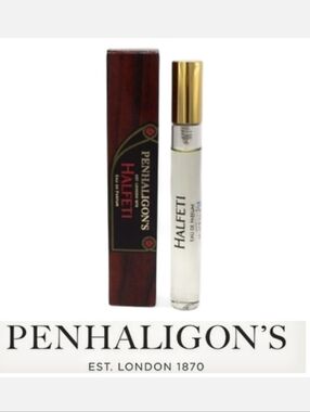 Penhaligon's Halfeti
